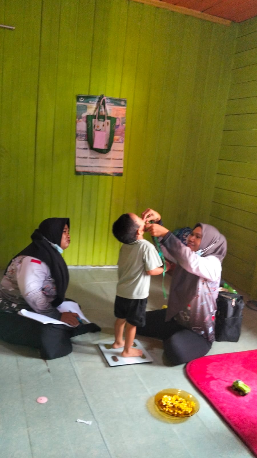 Foto Kegiatan